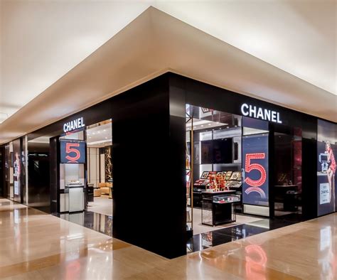 chanel parfum boutique|chanel fragrance.